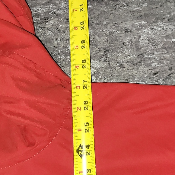 ORVIS. Signature Collection. Premium jacket w/Liner. Men's size XL - Picture 9 of 16